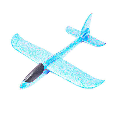 EPP 아동 완구 비행기 주형 6063 알루미늄 합금