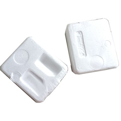 전기 다리미를 위해 곰팡이를 패키징하는 가구 EPS