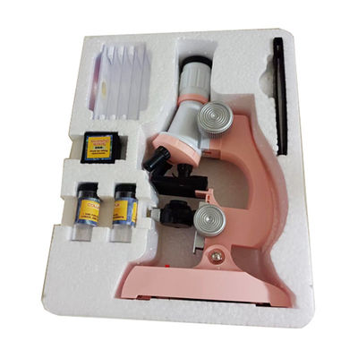 교정용 계기 운송을 위한 내진성 EPS 패키징 곰팡이