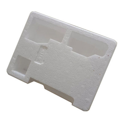 교정용 계기 운송을 위한 내진성 EPS 패키징 곰팡이