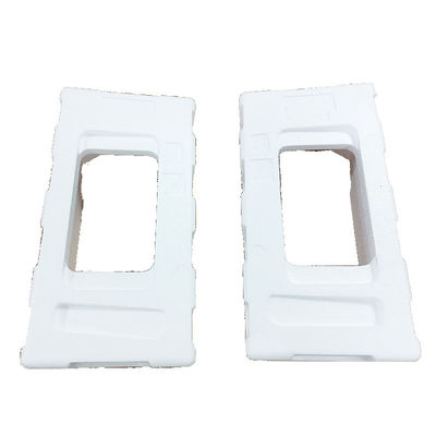 세대 샤오 미 프린터를 위해 주형을 패키징하는 거품 EPS 박스